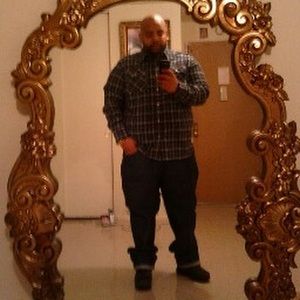 Meet your Posher, Rafael